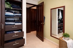 Blk 234 Serangoon Avenue 3 (Serangoon), HDB 4 Rooms #547333181